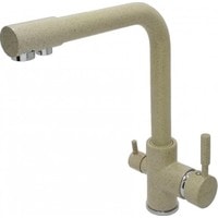 Смеситель Gerhans KK4055-3-21 - фото