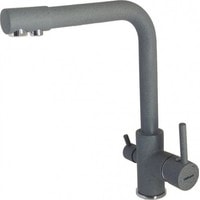 Смеситель Gerhans KK4055-3-24 - фото