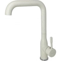 Смеситель Gerhans KK4698-18 - фото