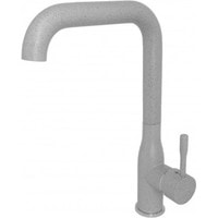 Смеситель Gerhans KK4698-19 - фото