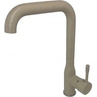 Смеситель Gerhans KK4698-21 - фото