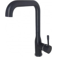 Смеситель Gerhans KK4698-22 - фото