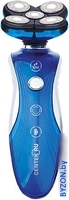 Электробритва CENTEK CT-2182 - фото
