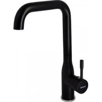 Смеситель Gerhans KK4698-25 - фото