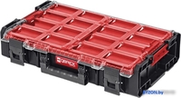 Органайзер Qbrick System One Organizer XL - фото