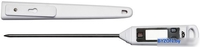 Термометр ADA Thermotester 330 - фото2