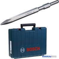 Отбойный молоток Bosch GSH 500 Professional 0611338720 - фото2