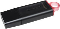USB Flash Kingston Exodia 256GB - фото2