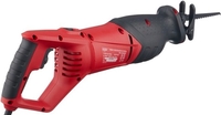 Сабельная пила ELITECH ПС 1100ЭП - фото2