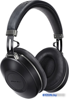 Наушники Bluedio H2 - фото, картинка Наушники Bluedio H2 - фото