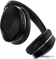 Наушники Bluedio H2 - фото2, картинка2 Наушники Bluedio H2 - фото2