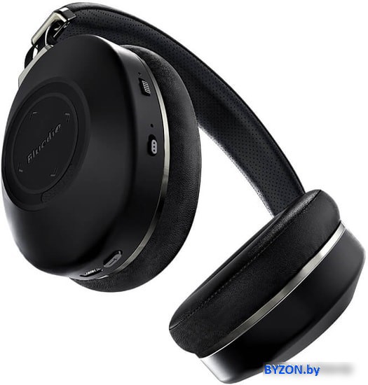 Наушники Bluedio H2 Наушники Bluedio H2
