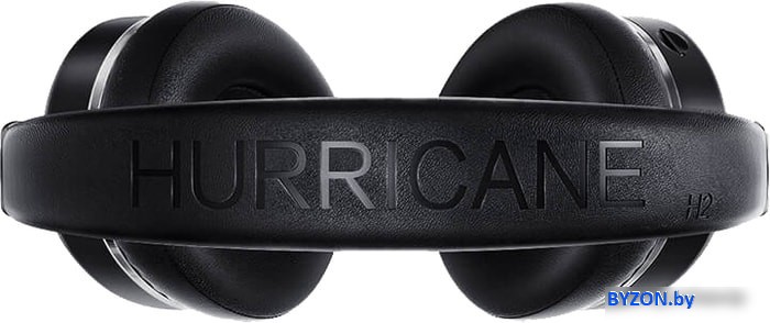 Наушники Bluedio H2 Наушники Bluedio H2