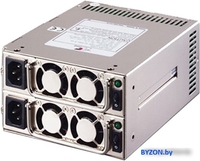 Блок питания Emacs MRG-5800V4V - фото