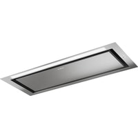 Кухонная вытяжка Elica Hidden 2.0 @ IX/A/60 PRF0164340 - фото