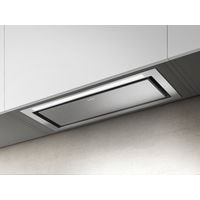 Кухонная вытяжка Elica Hidden 2.0 @ IX/A/60 PRF0164340 - фото2