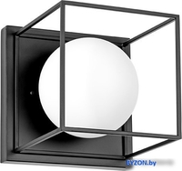 Бра Lightstar Gabbia 732617 - фото