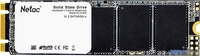 SSD Netac N535N 512GB - фото