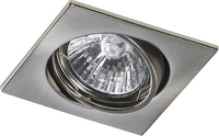 Точечный светильник Lightstar Lega 16 11945 - фото