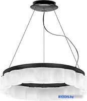 Подвесная люстра Lightstar Nibbler 812186 - фото