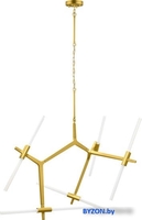 Подвесная люстра Lightstar Struttura 742103 - фото
