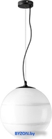 Подвесная люстра Lightstar Dissimo 803117 - фото