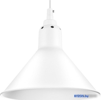 Подвесная люстра Lightstar Loft 765026 - фото