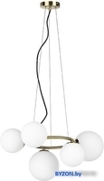 Подвесная люстра Lightstar Globo 815051 - фото