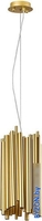 Подвесная люстра Lightstar Savona 816022 - фото