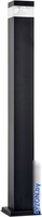 Уличный фонарь Lightstar Raggio 377707 - фото