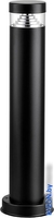 Уличный фонарь Lightstar Raggio 376907 - фото