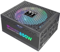 Блок питания Thermaltake Toughpower PF1 ARGB TPD-850AH3FCP-A - фото