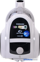 Пылесос Samsung VCC4520S3S/XEV - фото2