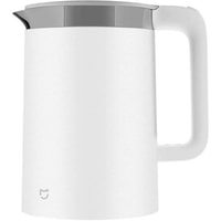 Электрочайник Xiaomi Mi Smart Kettle Pro MJHWSH02YM (европейская вилка) - фото