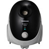 Пылесос Samsung VCC5241S3K/XEV - фото