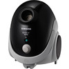 Пылесос Samsung VCC5241S3K/XEV - фото2