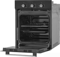 Электрический духовой шкаф Simfer B4EB14006 - фото2