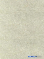 Рулонные шторы Lm Decor Венеция LM 47-01C 200x185 - фото