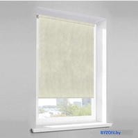 Рулонные шторы Lm Decor Венеция LM 47-01C 200x185 - фото2