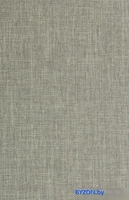 Рулонные шторы Lm Decor Урбан LM 40-18 200x185 - фото