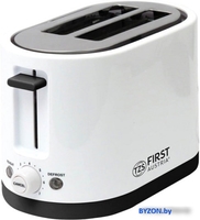 Тостер First FA-5368-3 - фото