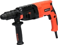 Перфоратор Yato YT-82122 - фото