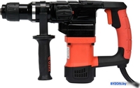 Перфоратор Yato YT-82123 - фото2