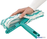 Пылесос Leifheit Dry & Clean 51003 - фото2