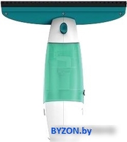 Пылесос Leifheit Dry & Clean 51000 - фото