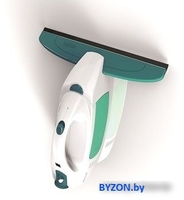 Пылесос Leifheit Dry & Clean 51000 - фото2