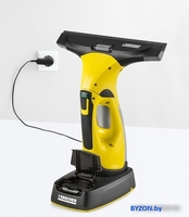 Пылесос Karcher WV 5 Premium Non Stop 1.633-447.0 - фото2