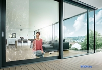Пылесос Karcher WV 5 Plus N Black Edition 1.633-467.0 - фото2