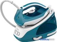 Утюг Tefal SV6131E0 - фото