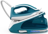 Утюг Tefal SV6131E0 - фото2